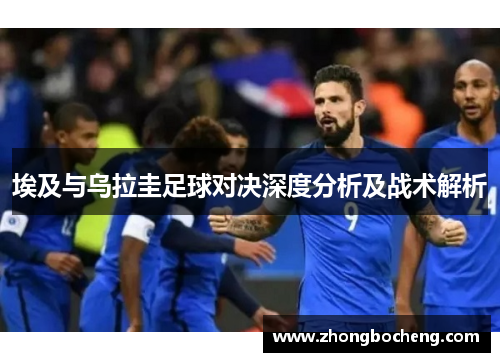 南宫体育日本高端篮球品牌EGOZARU的专业之路
