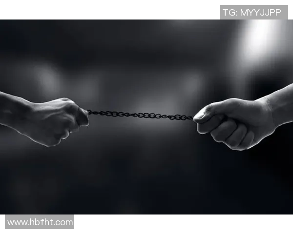 体育赛事商业版权争议与利益博弈解析：市场化与法律保护的双重挑战