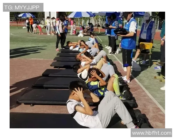 国家体育总局发布2035体育强国蓝图推动中国体育发展迈向新高度