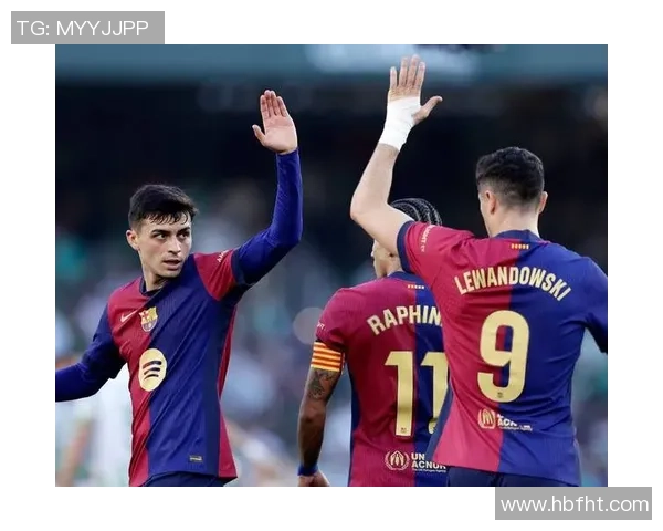 多特蒙德官方承认曾考虑离队 球员心路历程曝光