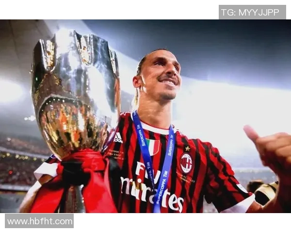 AC米兰球员荣膺月度最佳奖项实至名归展现卓越表现