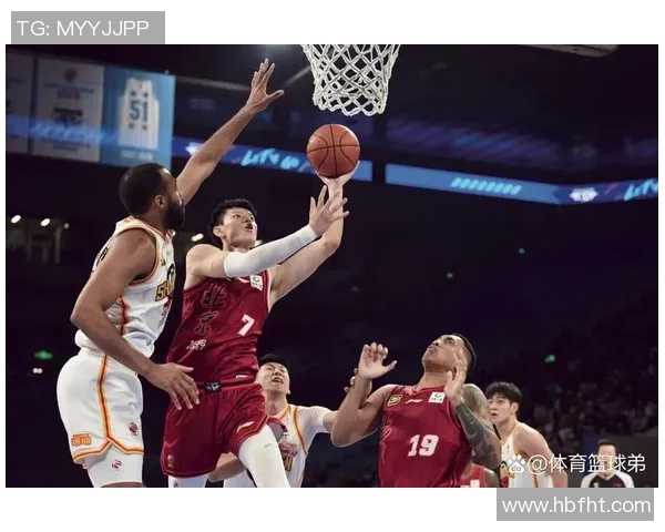 CBA球队青年球员成长路径及培养策略探析与实践模式创新