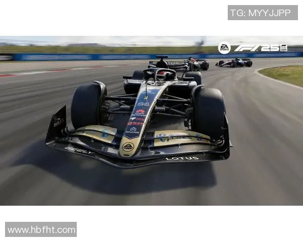 F1赛车燃料管理与比赛策略优化探讨：提升赛道表现与竞争力的关键